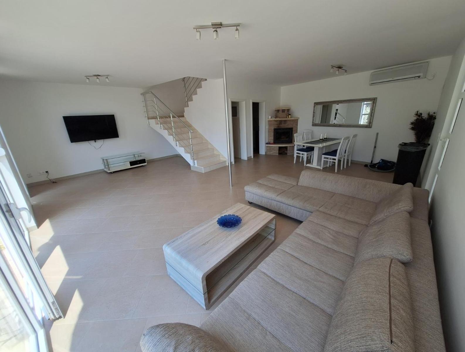 Apartment Vila Brca Brca